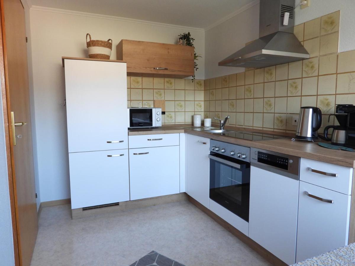 Ferienwohnung "Off Born" Familie Bremm Zell an der Mosel Esterno foto